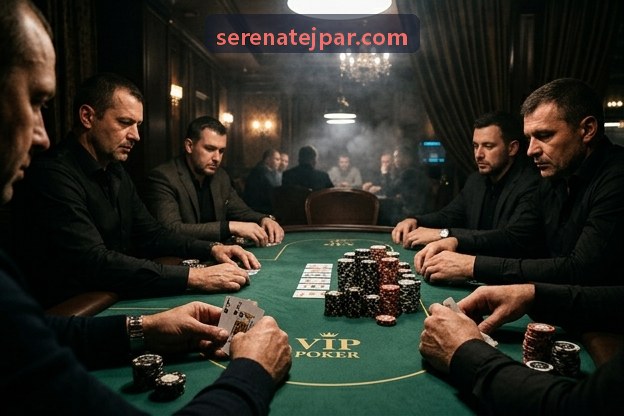 Kèo bóng đá Arsenal trên bảng kèo SABA với tỷ lệ châu Á và tài xỉu trả thưởng uy tín